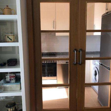 Apartamento Para 6 Personas Con Piscina Y Paddle Foz Zewnętrze zdjęcie